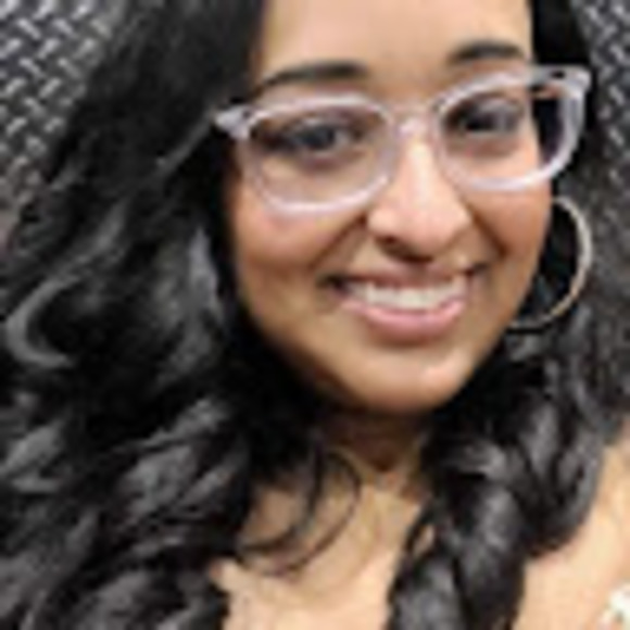 natalie8990